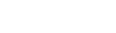 きものあさ川 企画営業スタッフ採用サイト