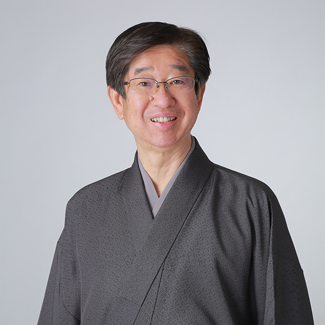 社長