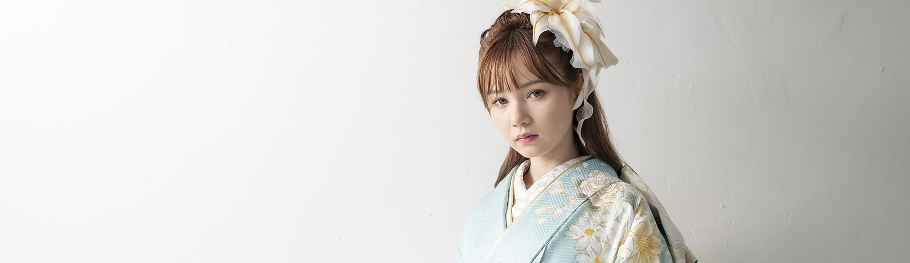 お客様の声メインビジュアル